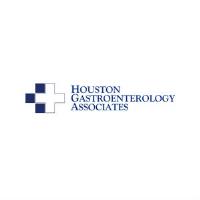  Houston Gastroenterology Associates image 4